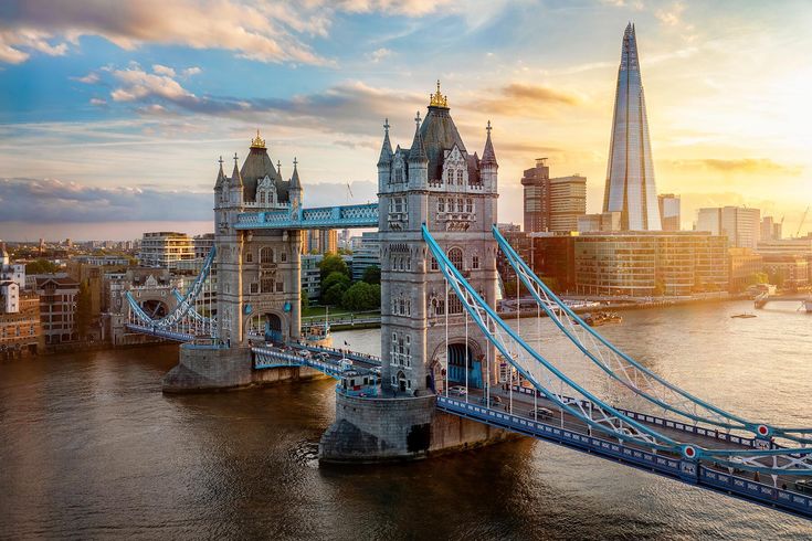 United Kingdom