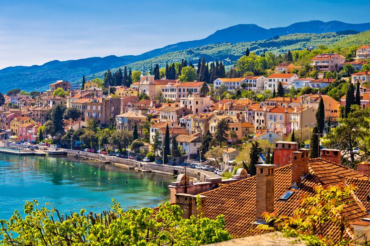 Croatia