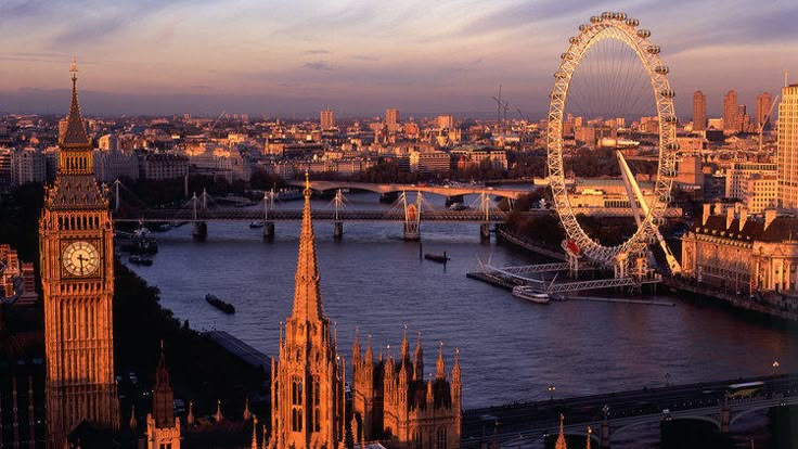 United Kingdom
