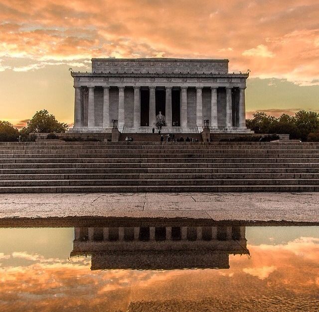 Washington