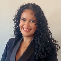 Aaliya Smith