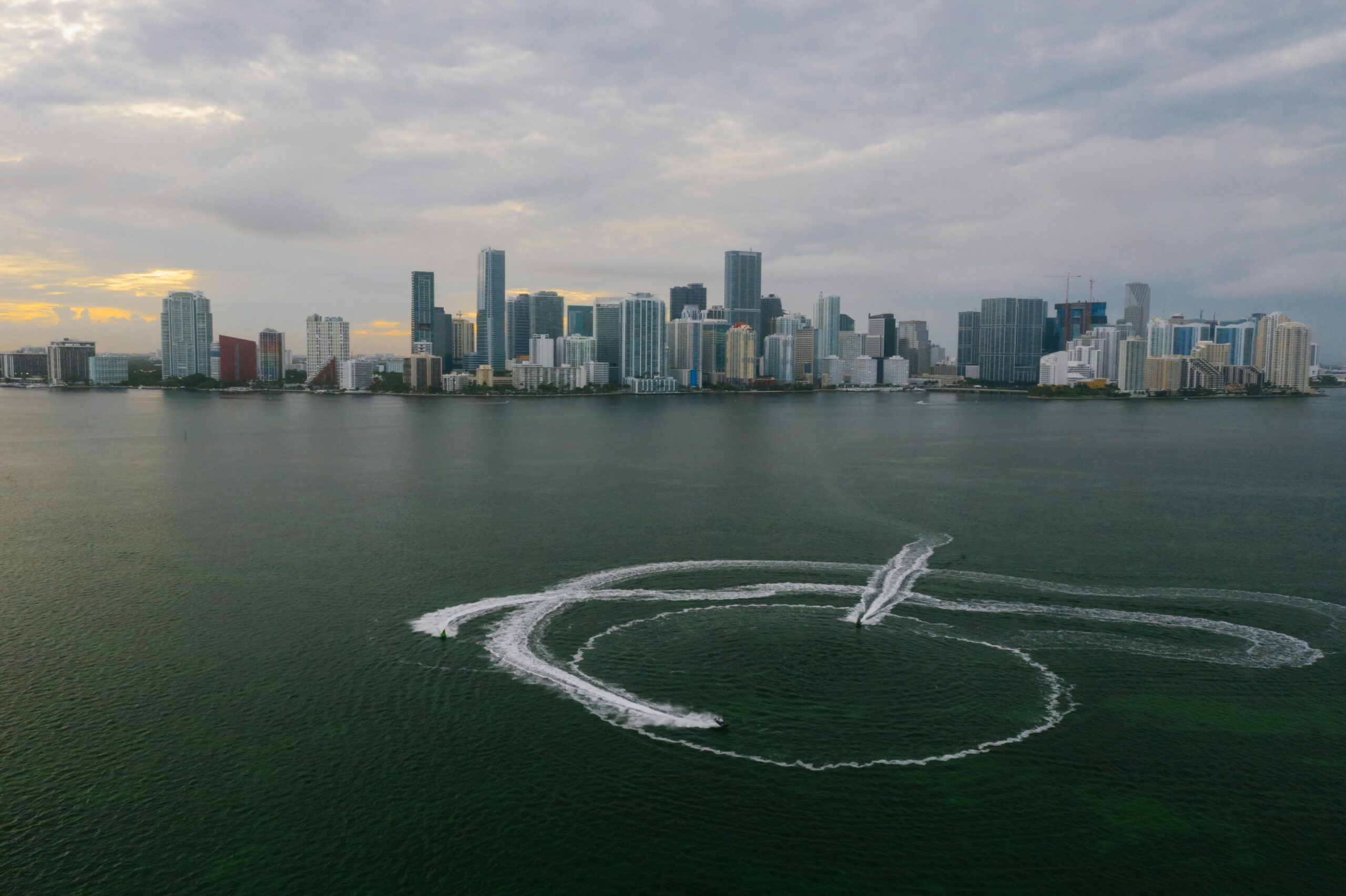 Miami